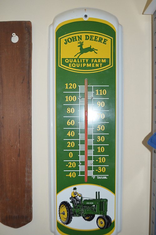 Property photo 60 - PERSONAL PROPERTY AUCTION IN DEKALB COUNTY